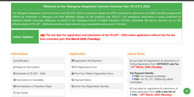 tg-icet-registration-window-deadline-extended-2026.jpg