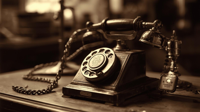 the-first-phone-call-in-history-alexander-graham-bells-nine-words-that-transformed-communication.jpg