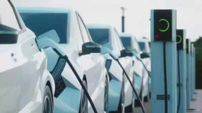 the-real-ev-growth-story-is-coming-from-tier-2-and-tier-3-india.jpg