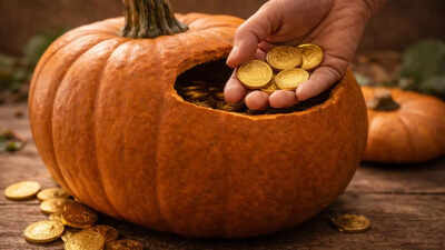 the-secret-inside-pumpkins.jpg
