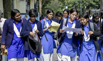 tn-sslc-exams-2026-begin-tomorrow.jpg