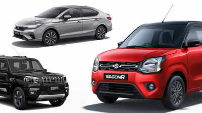 top-7-cars-in-india-with-strongest-resale-value-explained-do-you-own-these.jpg