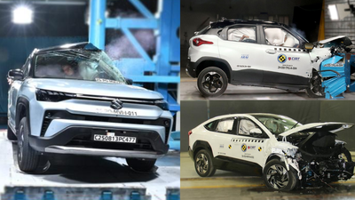top-five-safest-cars-as-per-bncap-maruti-victoris-tata-punch-amp-more.jpg