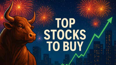 top-stocks-to-buy.jpg