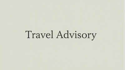 travel-advisory.jpg