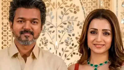 trisha-vijay.jpg
