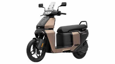 tvs-orbiter-e-scooter-now-costs-just-rs-49999-baas-rental-range-etc-explained.jpg