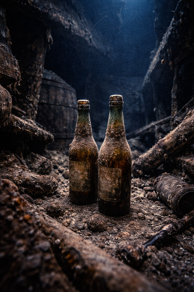 two-170-year-old-beer-bottles-found-in-a-shipwreck-from-baltic-sea-image-source-ai-generated.jpg
