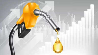 uae-announces-petrol-and-diesel-prices-for-march-2026-what-drivers-in-emirates-need-to-know.jpg