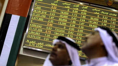 uae-stock-markets-closed-regional-conflict-halts-trading-on-adx-and-dfm.jpg