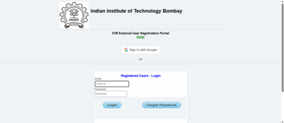 uceed-result-2026-declared-by-iit-bombay.jpg