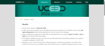 uceed-result-2026-to-be-released-shortly-at-uceediitbacin.jpg