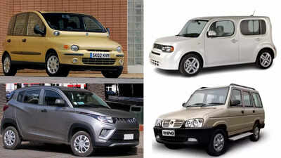 ugliest-cars-ever-sold-indian-cars-also-in-the-list.jpg