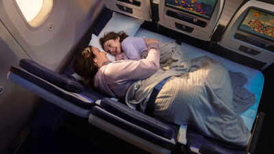 united-airlines-to-launch-relax-row-next-year-economy-seats-transform-into-a-couch-with-added-amenit.jpeg