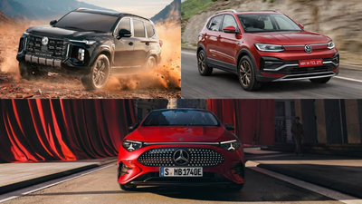 upcoming-cars-suvs-in-april-2026.jpg