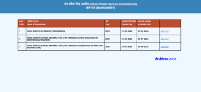 upsc-marksheet-2025-released-for-civil-services-examination.jpg