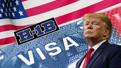 us-bill-may-waive-100000-h-1b-visa-fee-for-indian-doctors-and-nurses.jpg