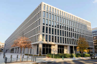 us-education-department-headquarters-set-for-relocation.jpg