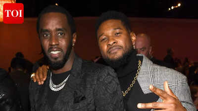 usher-diddy.jpg