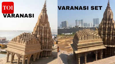 varanasi-recreated-rajamouli.jpg