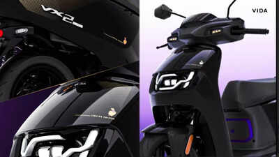 vida-vx2-plus-kkr-edition-unveiled-what39s-special-about-this-e-scooter.jpg