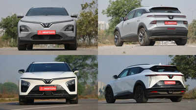 vinfast-vf6-and-vf7-global-evs-engineered-for-indian-roads.jpg