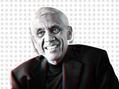 vinod-khosla.jpg