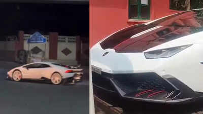 viral-lamborghini-drift-ends-in-seizure-all-you-need-to-know-about-the-car.jpg