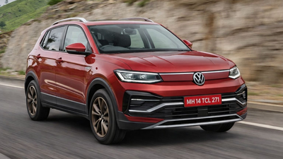 vw-taigun-facelift-launch-soon-expected-design-feature-updates-amp-more.jpg