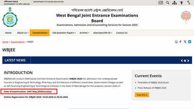 wbjee-2026-official-notification.jpg