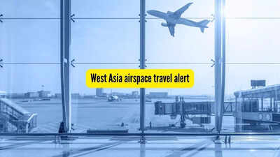 west-asia-airspace-travel-alert.jpg
