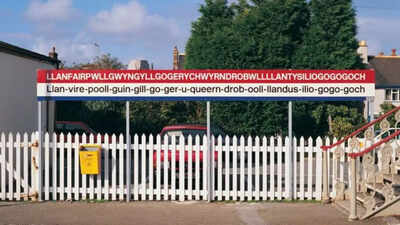 what-is-llanfairpwllgwyngyllgogerychwyrndrobwllllantysiliogogogoch-the-58-letter-uk-village-famous-f.jpeg