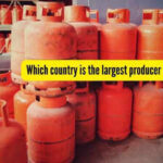 which-country-is-the-largest-producer-of-lpg.jpg