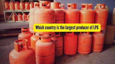 which-country-is-the-largest-producer-of-lpg.jpg