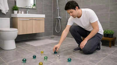 why-are-people-in-japan-dropping-marble-balls-in-their-bathrooms-the-reason-is-surprising.jpg