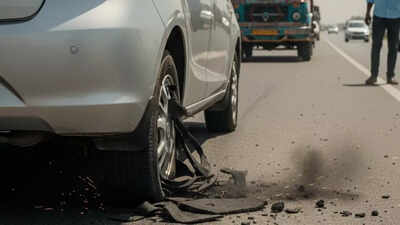why-car-tyres-burst-in-summer-and-how-to-prevent-it-easy-tips.jpg