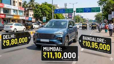 why-same-car-has-different-prices-across-indian-cities-explained.jpg