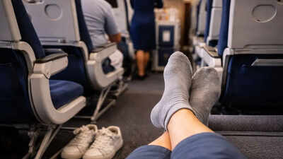 why-you-should-never-go-barefoot-on-a-plane-and-always-wear-socks.jpg