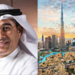 will-dubai-property-prices-fall-emaar-founder-gives-a-bold-answer.jpg