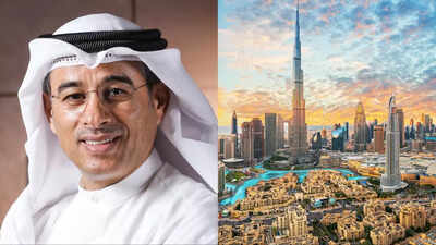 will-dubai-property-prices-fall-emaar-founder-gives-a-bold-answer.jpg