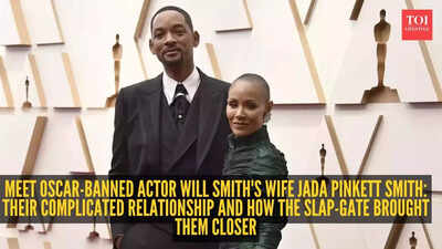will-smith-with-wife-jada-pinkett-smith.jpg