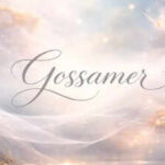 word-of-the-day-gossamer.jpg