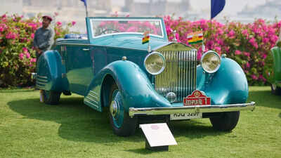 worlds-rarest-and-most-beautiful-cars-showcased-at-oberoi-concours-details.jpg