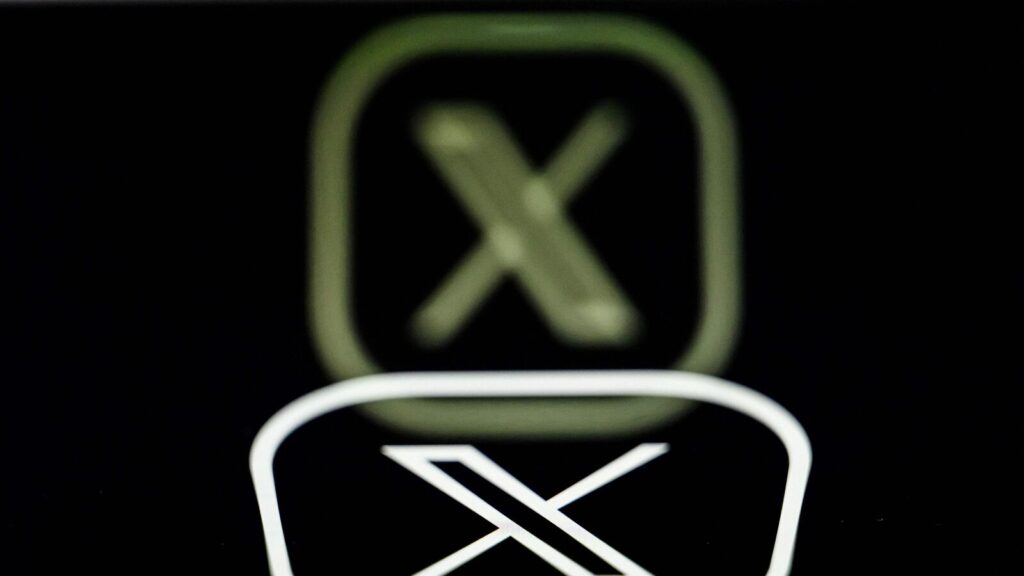 x_1772595911064_1772595911217_1774510316045.jpg