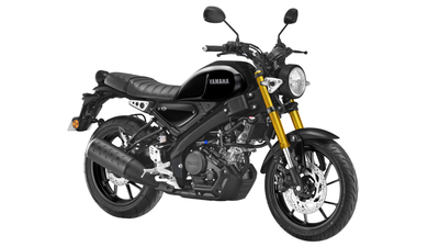 yamaha-xsr-155-prices-hiked-heres-by-how-much.jpg