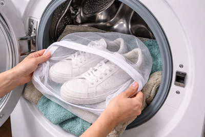 your-sneakers-look-dirty-try-this-simple-washing-machine-trick-to-make-them-look-new-again.jpg