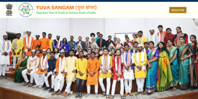yuva-sangam-phase-6-registrations-2026.jpg