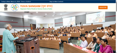 yuva-sangam-phase-6.jpg