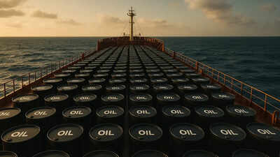 1775636198_india-crude-oil-imports.jpg