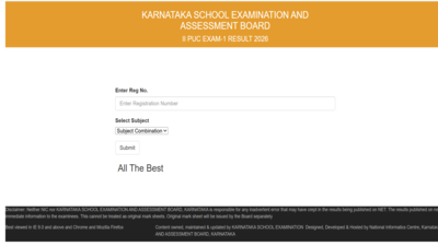 1775727790_karnataka-2nd-puc-result-2026.jpg